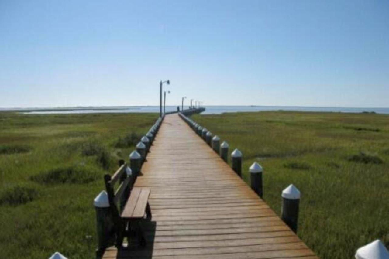 Assateague Point - Bay Breeze Villa Berlin Luaran gambar